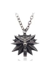 Dije Collar Identificacion Militar Bala Hombre 352 Negro- Dije Collar Identificacion Militar Bala Hombre 352 Negro-