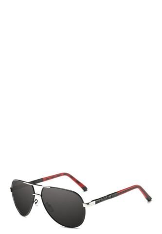 Lentes De Sol Polarizados Empoli Dorado Serengeti - Compra Ahora | Dafiti  Chile