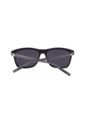 Gafas Lentes Sol Aluminio Proteccion UV400 8286 Negro de Frenezi