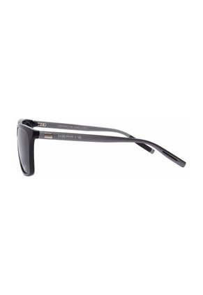Gafas Lentes Sol Aluminio Proteccion UV400 8286 Negro