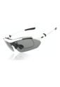 Gafas Deportivas Profesionales 5 Lentes de Frenezi