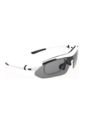 Gafas Deportivas Profesionales 5 Lentes de Frenezi