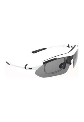 Gafas Deportivas Profesionales 5 Lentes