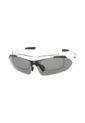 Gafas Deportivas Profesionales 5 Lentes de Frenezi