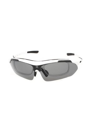 Gafas Deportivas Profesionales 5 Lentes