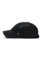 Gorra Beisbol Hombre Deportiva Transpirable Z0159 Negro de Frenezi