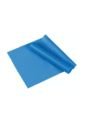 Banda Resistencia Entrenamiento Yoga 1.5m MDLLD0001 Azul de Frenezi