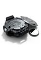 Smartwatch LOKMAT Deportivo Reloj Inteligente Bluetooth Negro de Frenezi