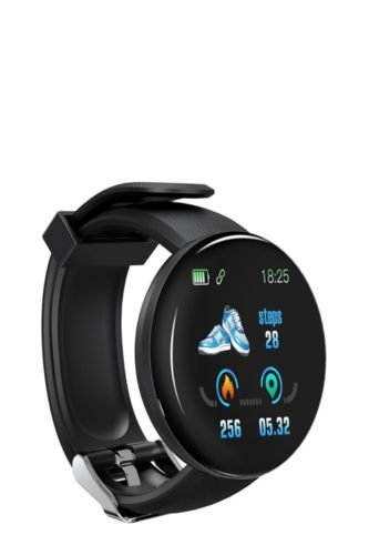 Dafiti smartwatch discount