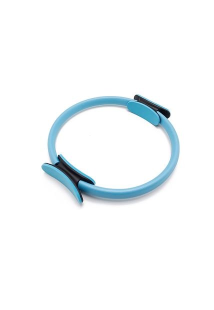 Aro Entrenamiento Funcional Yoga Pilates Resistencia L04
