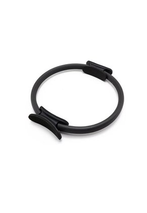 Aro Entrenamiento Funcional Yoga Pilates Resistencia L04