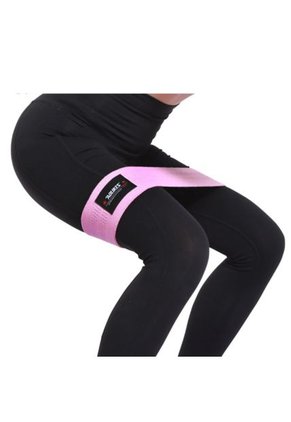 Banda Resistencia Circular Antideslizante Gluteos 3603