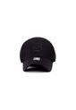 Gorra Beisbol Ajustable Elastico D Gotica Negro de Frenezi