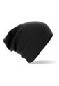 Gorro Lana Unisex - Color Negro de Frenezi