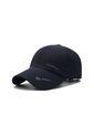 Gorra Beisbol Deportiva Unisex Ajustable 237 Azul de Frenezi