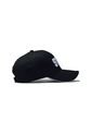 Gorra Beisbol Deportiva Unisex Ajustable 314 Swat de Frenezi