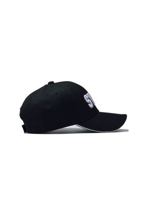 Gorra Beisbol Deportiva Unisex Ajustable 314 Swat