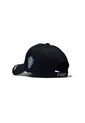 Gorra Beisbol Deportiva Unisex Ajustable 314 Swat de Frenezi