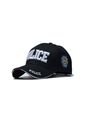 Gorra Beisbol Deportiva Unisex Ajustable 314 Police de Frenezi