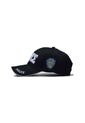 Gorra Beisbol Deportiva Unisex Ajustable 314 Police de Frenezi