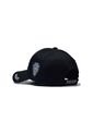 Gorra Beisbol Deportiva Unisex Ajustable 314 Police de Frenezi