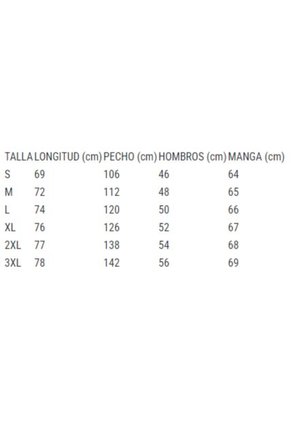 Chaqueta Cuero PU Hombres Casual Motociclista SA722 Marron