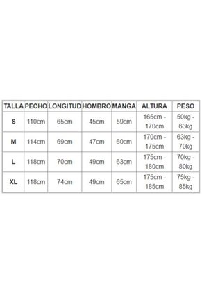 Chaqueta Impermeable Capucha SA153