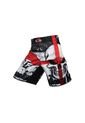 Pantaloneta Hombres MMA Boxeo Skull Kickboxing Muay Thai de Frenezi