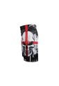 Pantaloneta Hombres MMA Boxeo Skull Kickboxing Muay Thai de Frenezi