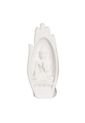 Figura Decorativa Manos De Buda 07226 de Frenezi