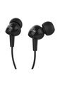 Audifonos JBL C100SI Estereo Control Manos Libres Negro de Frenezi