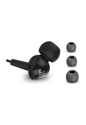 Audifonos JBL C100SI Estereo Control Manos Libres Negro