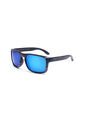 Lentes Textura Madera C8 - Color Gris de Frenezi
