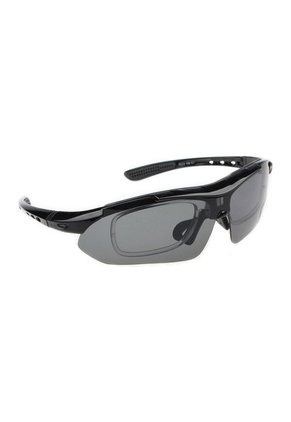 Gafas Deportivas Profesionales 5 Lentes
