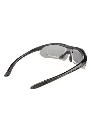 Gafas Deportivas Profesionales 5 Lentes