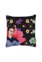 FR506HO88RRJCO-3608888 de Frida Kahlo