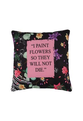 FR506HO88RRJCO-3608888