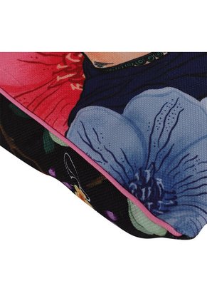 FR506HO88RRJCO-3608888