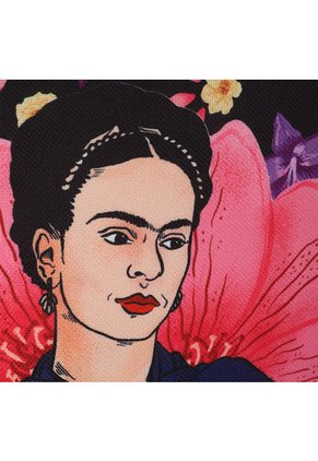 FR506HO88RRJCO-3608888