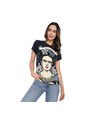 FR506AT04FITCO-3360725 de Frida Kahlo