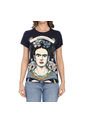 FR506AT04FITCO-3360725 de Frida Kahlo