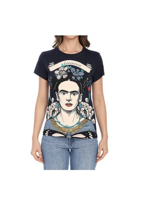 FR506AT04FITCO-3360725