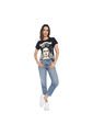 FR506AT04FITCO-3360725 de Frida Kahlo