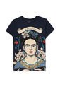 FR506AT04FITCO-3360725 de Frida Kahlo