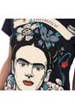 FR506AT04FITCO-3360725 de Frida Kahlo
