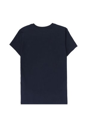 FR506AT04FITCO-3360725