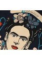 FR506AT04FITCO-3360725 de Frida Kahlo