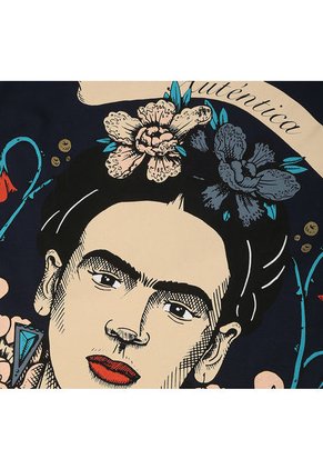 FR506AT04FITCO-3360725