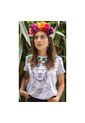 FR506AT83TNWCO-3340021 de Frida Kahlo