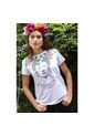 FR506AT83TNWCO-3340021 de Frida Kahlo